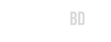 Logo-White