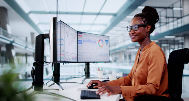 Presales consultant